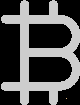 btc 8