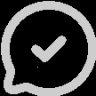 chat check 8