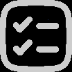 checklist 8