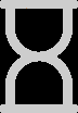 hourglass 8
