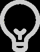 light bulb 8