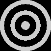 target 8